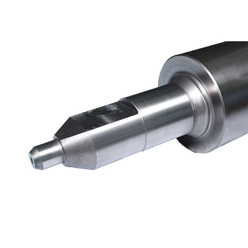 Customized New Condition Bainitic Casting for Metal & Metallurgy Machinery High Nickel Alloy Metallu